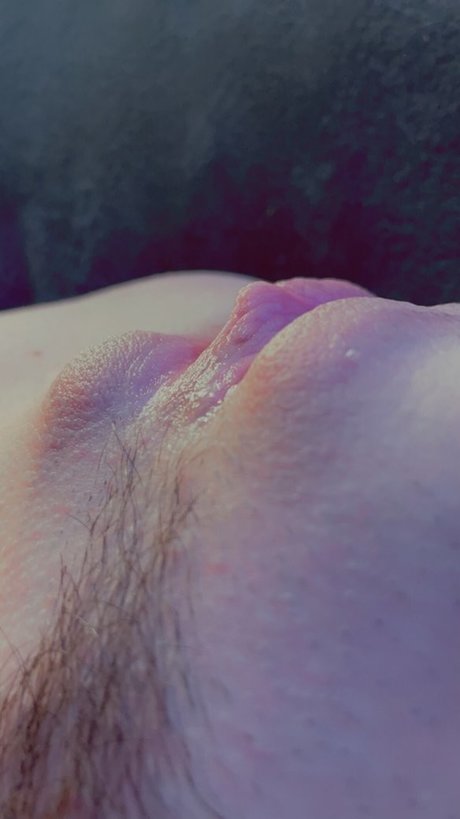 ebenholz top onlyfans hübsche schöne fotos