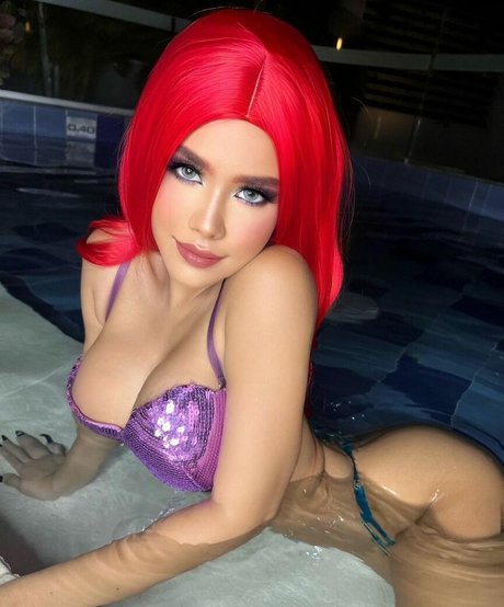 unterwasser-onlyfans freie xxx archiv