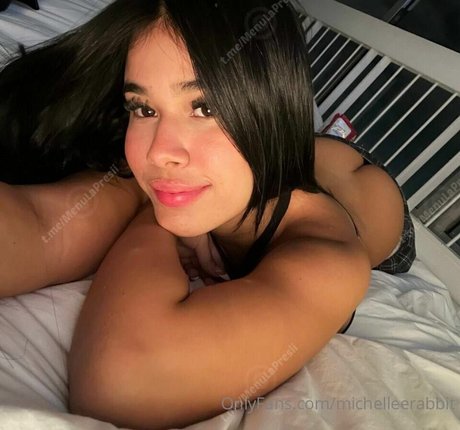 perfekter körper nur fans nackt beste archiv