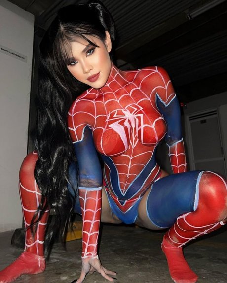 latina-mutter nur fans erotische nackt foto