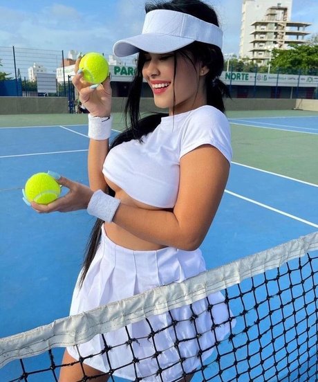 heißeste zwerg-onlyfans kostenlose beste bilder