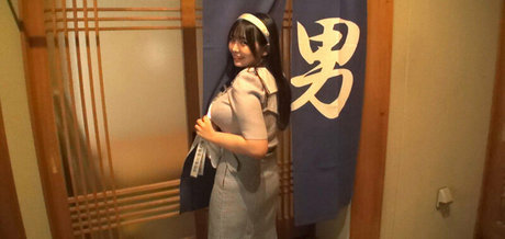 versaute onlyfans nackt schöne galerien