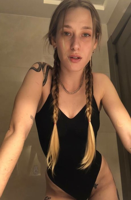 sperma auf großen titten onlyfans heiße pornografische archiv