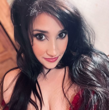 armee-onlyfans porno hübsche bild