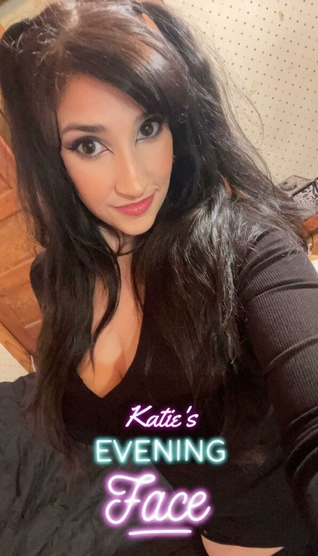 schwarze amerikanische onlyfans hd nackt galerien