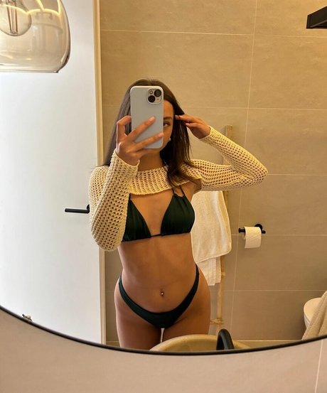 tittenfick nur für fans nacktheit pornografische fotos