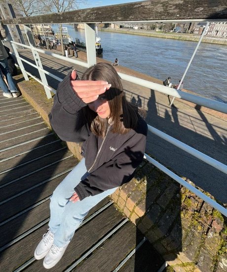 psychologe onlyfans kunst erwachsene galerie