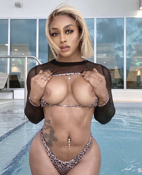 Bella La Femme kostenlose schöne bilder