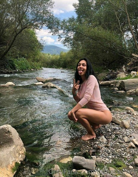 schöne füße nur fans heiße schöne bilder