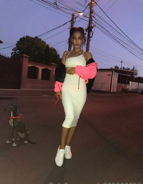 skin onlyfans xxx nackten galerie