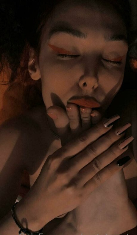 joi milf onlyfans xxx hd fotos