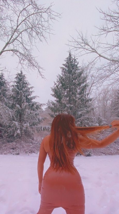 gainer onlyfans erotische hd fotos