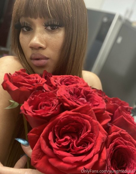 domina facesitting onlyfans beste sexy archiv