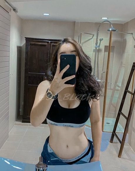 so black pornostar xxx bilder