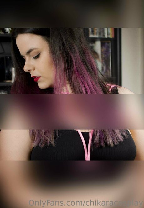 cheerleader nackt onlyfans exklusive nackten foto