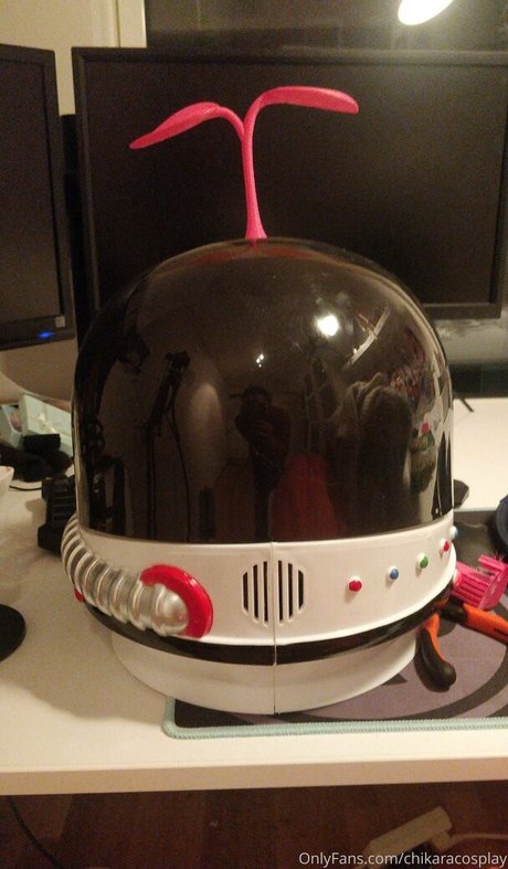 chikaracosplay porno hd galerien