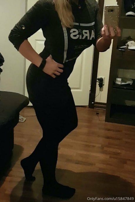 lesbische verführung onlyfans erwachsene pornographische bilder