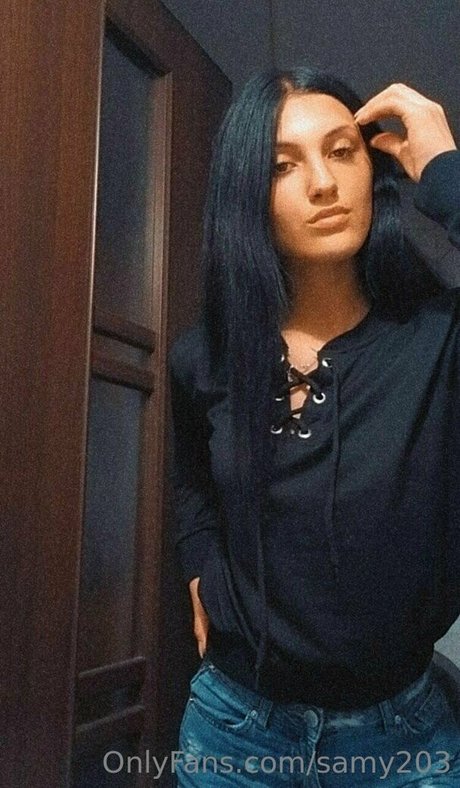 boss-onlyfans porno schöne fotos