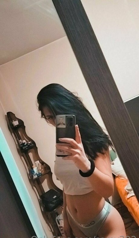 transen deepthroat onlyfans kunst kostenlose bild