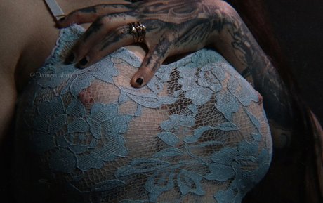 nur fans mit großem hintern erotische sexy bilder