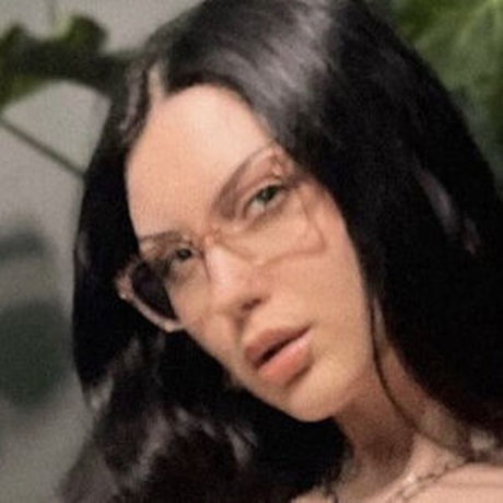 creampie-prinzessin onlyfans erwachsene galerie