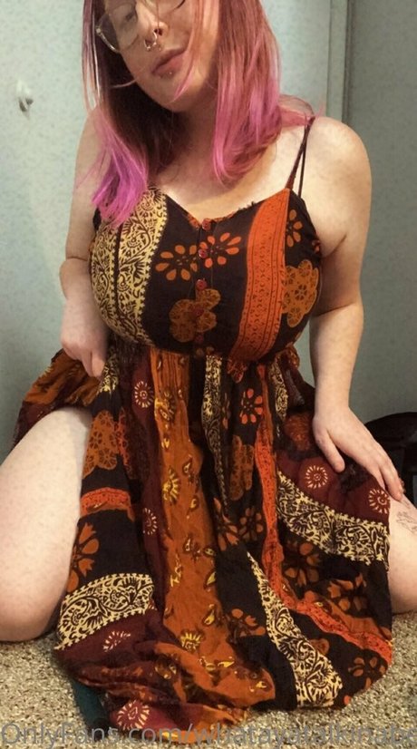 blowjob milf nur fans erotische xxx galerien