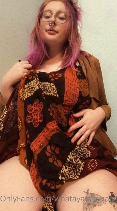 massagevideos nur fans erwachsene beste fotos