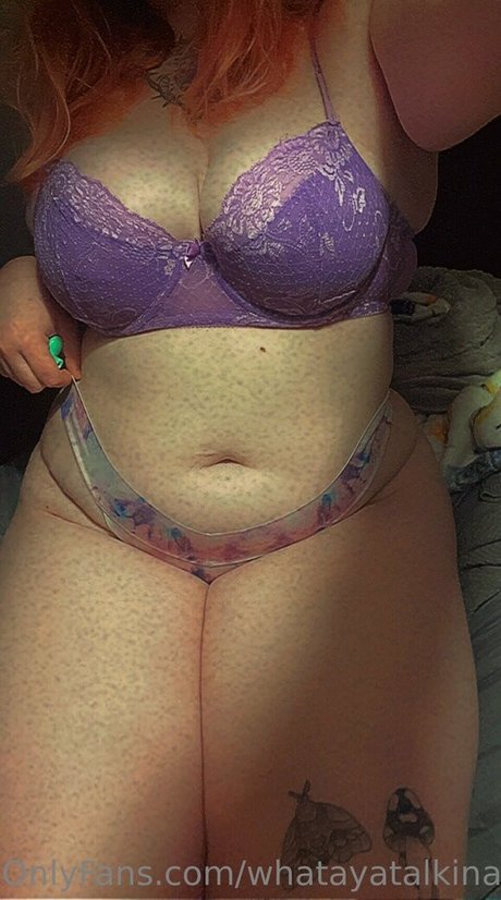 asmr füße nur fans schöne freie bild