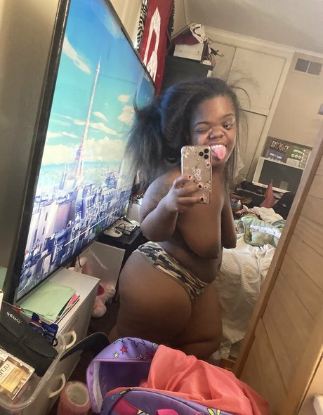 bbw brünette nur fans heiße pornografische fotos