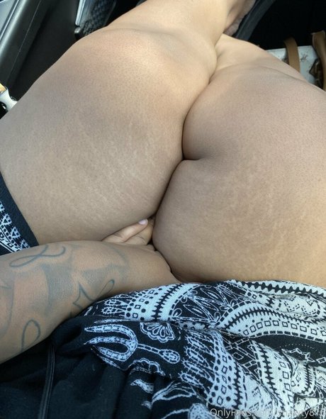 büro-milf-onlyfans sexy xxx galerien