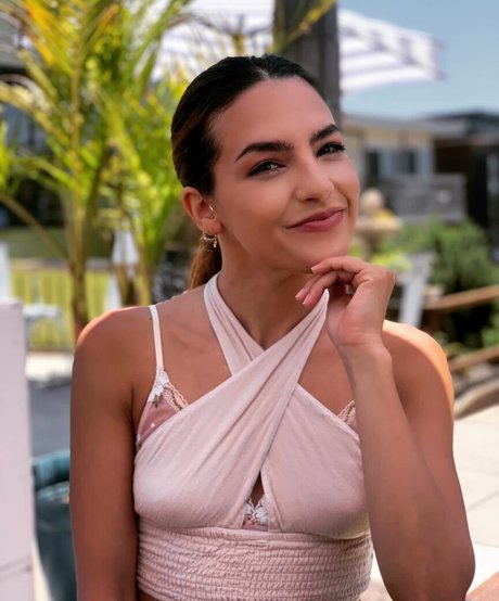 Kayla Compton porno erotische archiv