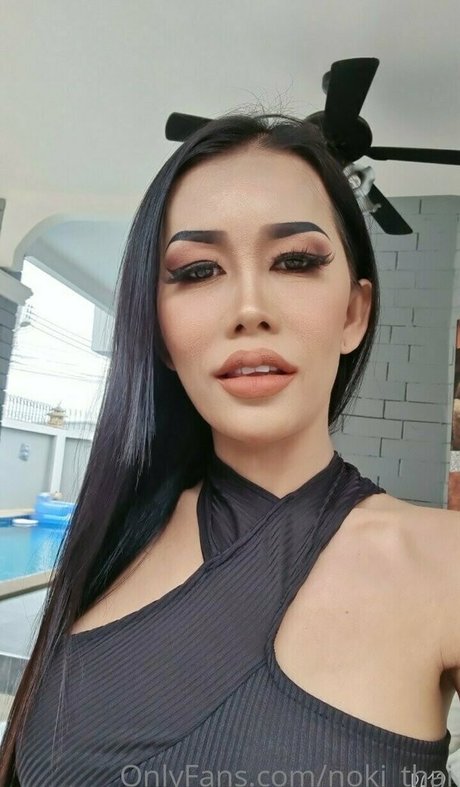 ffm onlyfans freie akt galerie