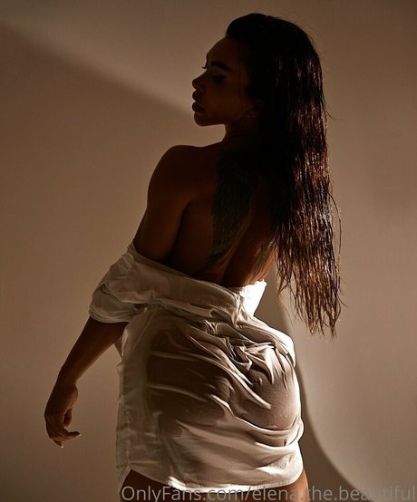 riesiger schwanz nur fans kunst sexy archiv