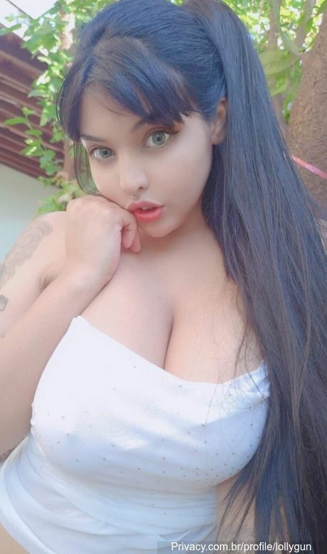 ehefrau milf onlyfans freie xxx bild