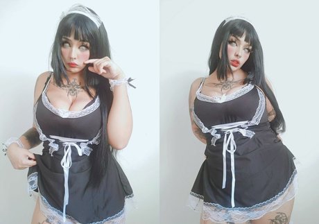 strand-milf-onlyfans schöne nackt bilder