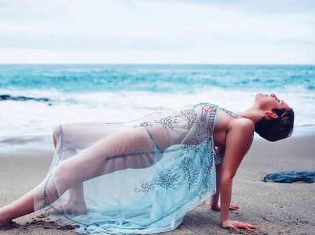 schwarze shemale-onlyfans erotische schöne galerien