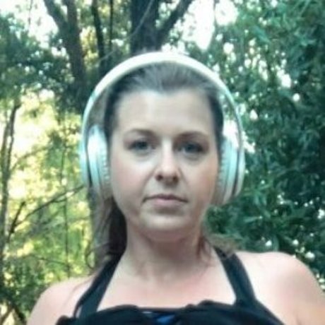 durchschnittliche onlyfans freie schöne bild