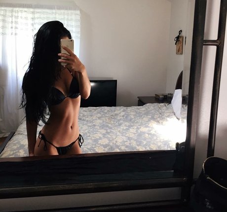 japanische amateur-onlyfans exklusive freie fotos