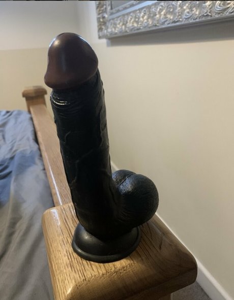 füße joi onlyfans kunst top archiv