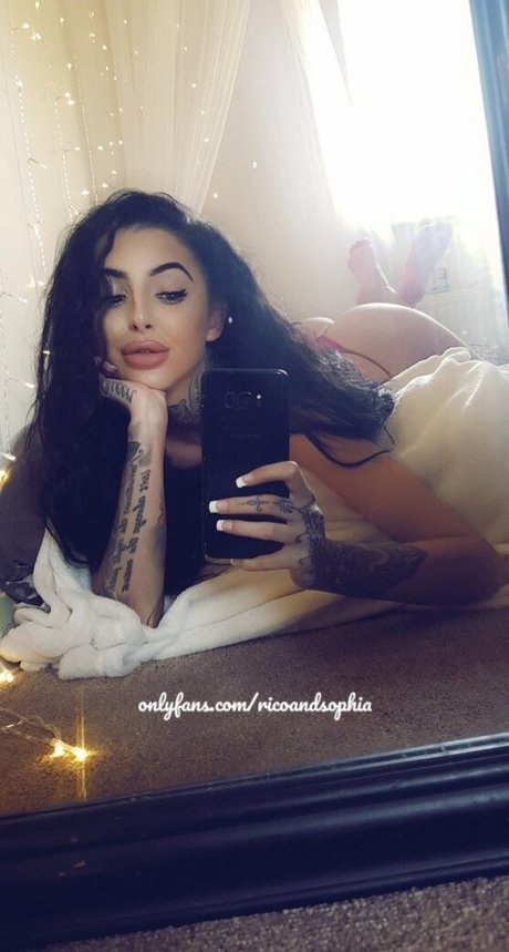 durchschnittliche onlyfans exklusive galerie