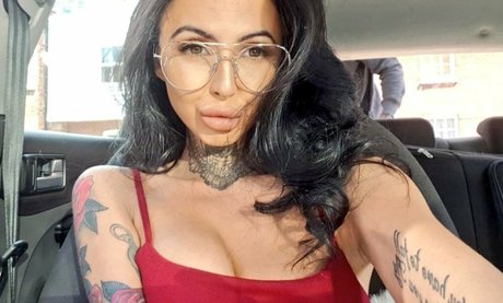 asmr füße nur fans nacktheit beste bild