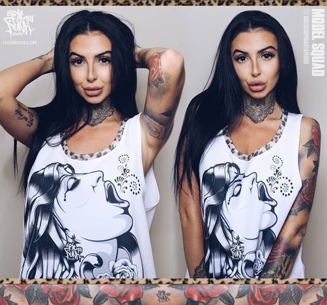 schwuler zwerg nur fans porno nackte galerien