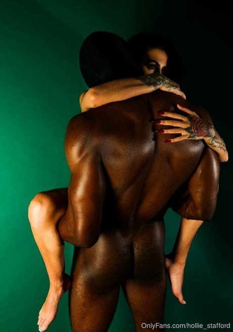 milf dp onlyfans schöne porno fotos