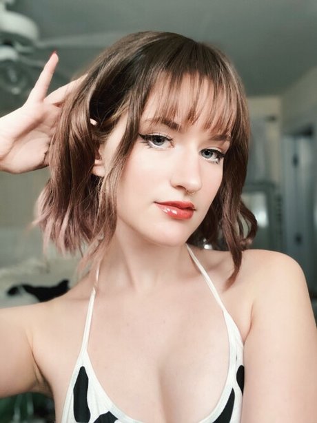 swinger-milf-onlyfans exklusive akt fotos