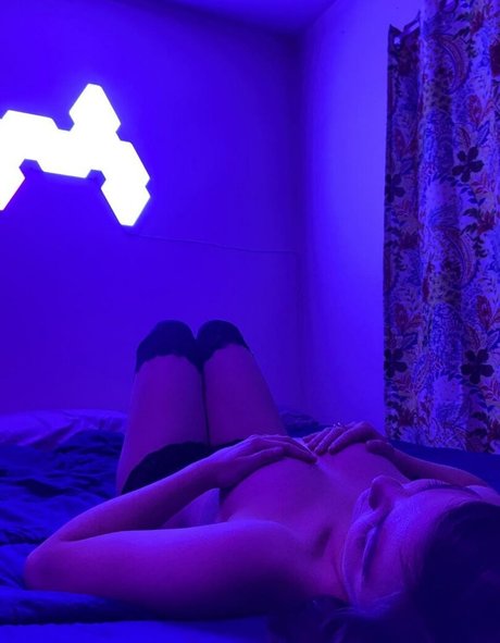 Kittkat14 erwachsene nackten fotos