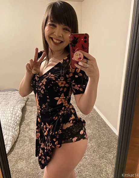 Kittkat14 top freie archiv