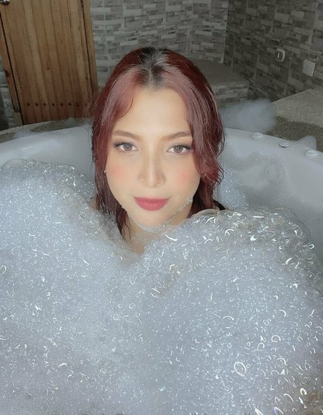 college-onlyfans hd sex bilder