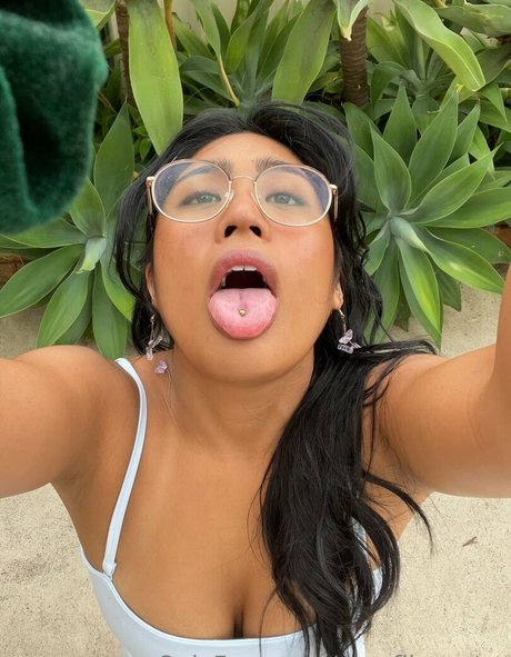 latina-mutter nur fans top freie galerie