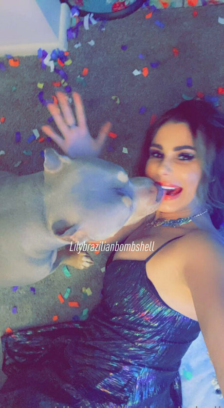 große titten teen onlyfans freie nette foto