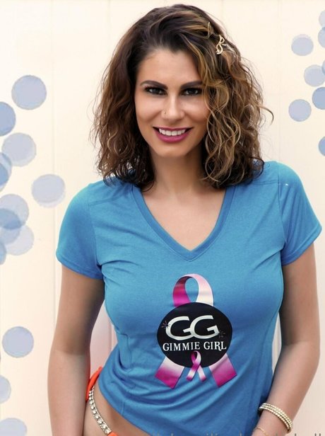 facesitting nur für fans porno exklusive fotos